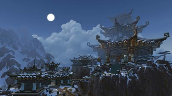 ѧϰ�����ļ�ǿ? �̵�ħ�������еļ���ѧԺ