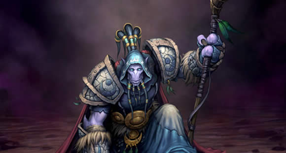 ѧϰ�����ļ�ǿ? �̵�ħ�������еļ���ѧԺ