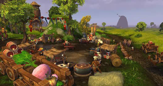 ѧϰ�����ļ�ǿ? �̵�ħ�������еļ���ѧԺ