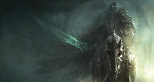 ħ������6.2pve���� ��аDK������ĵ�