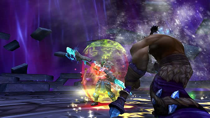 ħ�������츳�Ķ��ع�