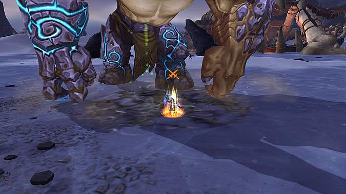 ħ�������츳�Ķ��ع�