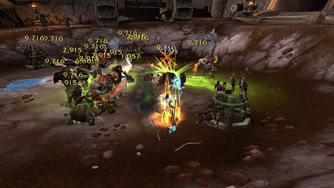 ħ�������츳�Ķ��ع�