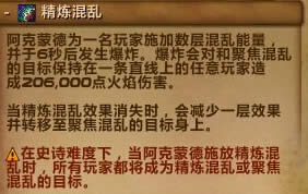 ʷʫ�����𣺰��˽������ĵ� ս���Ĳ��ü���