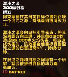 ʷʫ�����𣺰��˽������ĵ� ս���Ĳ��ü���