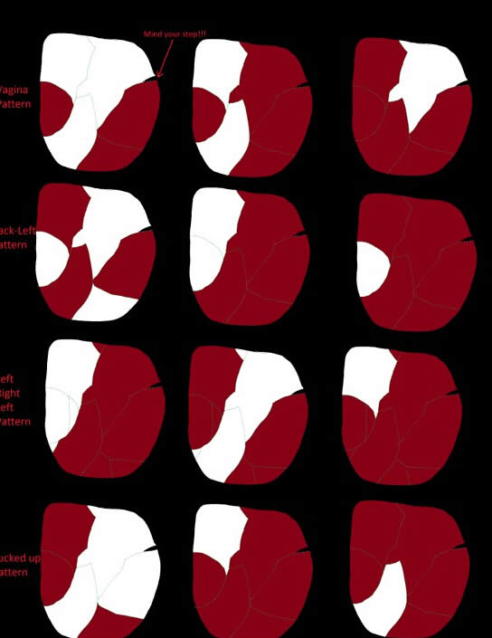 ʷʫ�����𣺰��˽������ĵ� ս���Ĳ��ü���