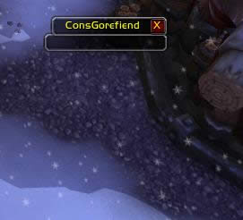 ħ������6.2ʷʫ������ Ѫħ�����׼���