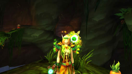 ���׵�³���û��Ƽ�