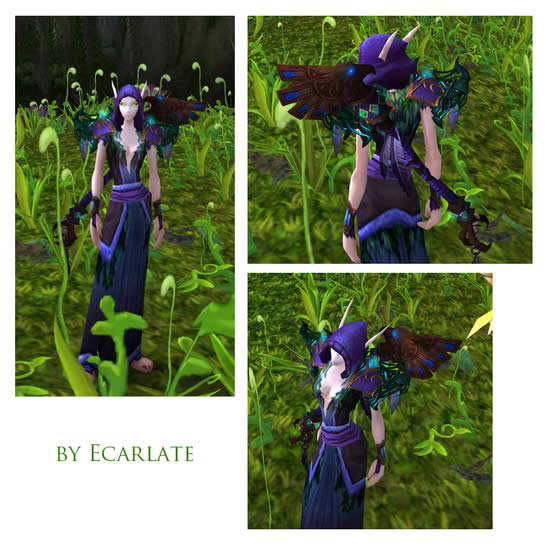 ���׵�³���û��Ƽ�