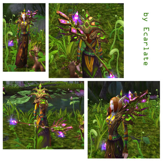 ħ������û����� ���׵�³���û��Ƽ�