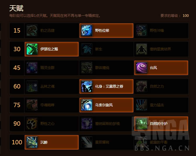 ħ���������PVP���� �츳���ļ�ս��ϸ��