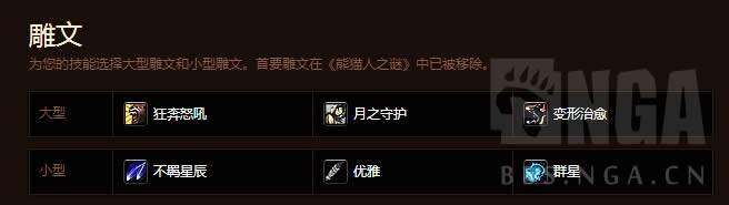 ħ���������PVP����