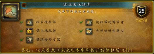 ����ŵ�������������ݵ���