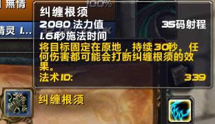 6.2�汾Ұ����δ����