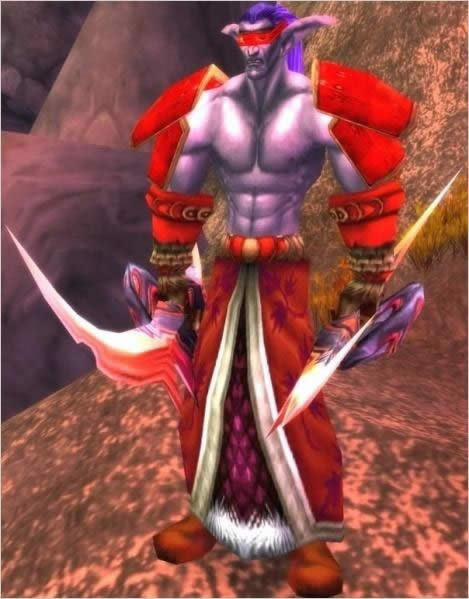 ��ħ���ֵ����� 