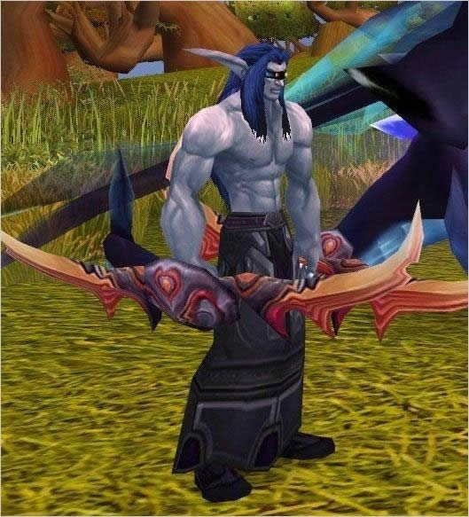 ��ħ����ʷ�Ƕ���Ƚ����ְҵ��ħ����