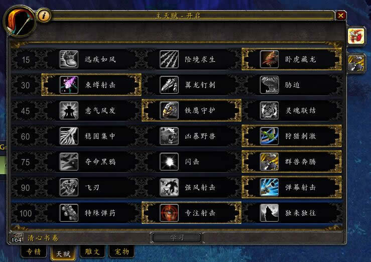 6.2M������ ����Ե���Ϯ���������׹���