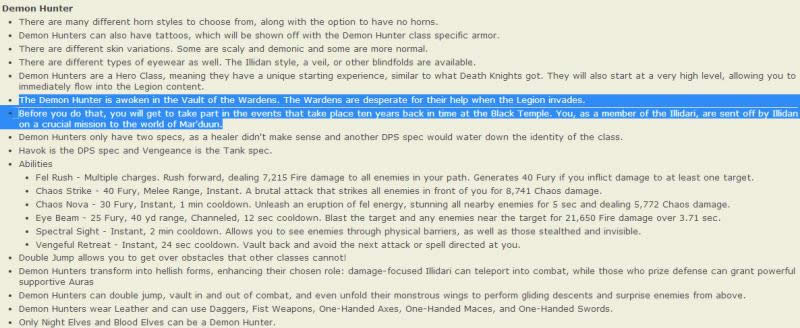 ħ��7.0��ħ���ֳ����ؽ��ܼ���μ�����Ӫ