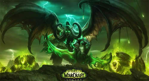 7.0������ǰհ �������ٲ�������������