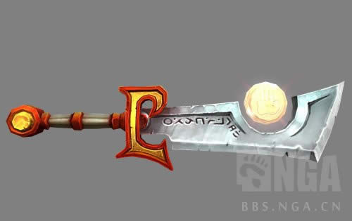 ħ������7.0�����ҽ�ʹ��