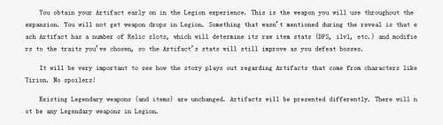 ħ������7.0���� �ҽ�ʹ�߹������ݲ�͸¶