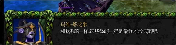 ħ��7.0��ȫ�µ�ͼ����Ⱥ���ȴ����̽��