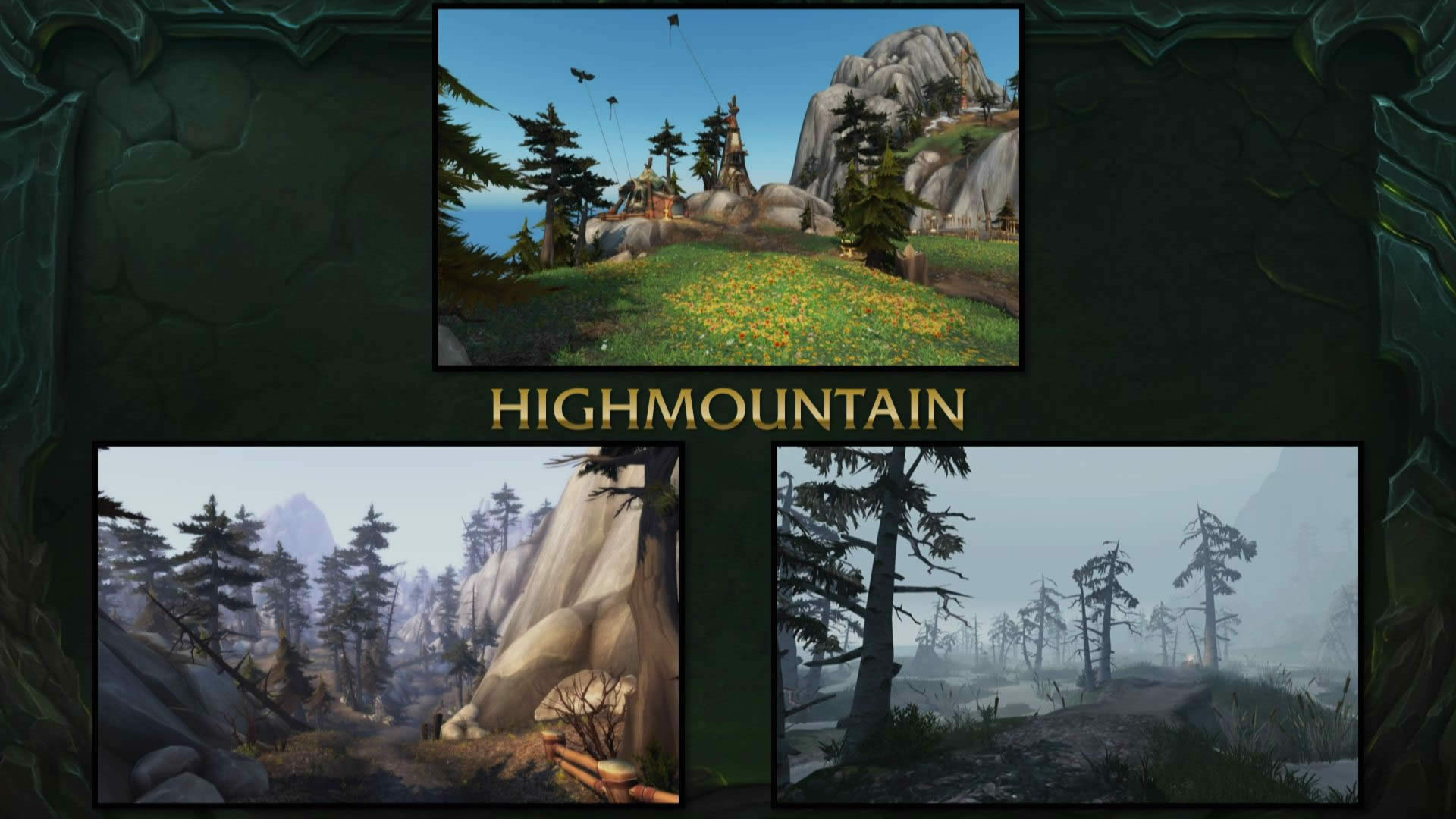 ħ������7.0�������� ����Ⱥ���µ�ͼԤ��