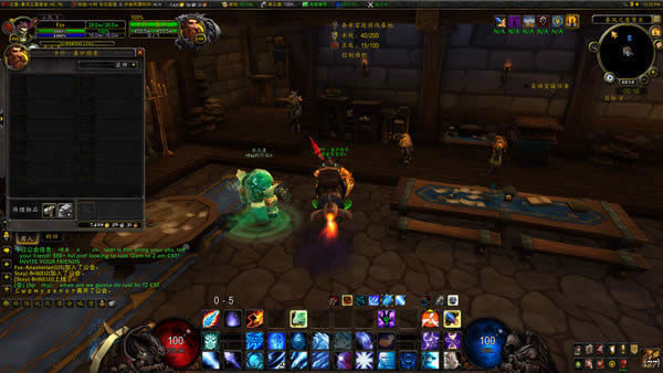 ħ������6.2.1���Է�����Ӷ��ϵͳ����