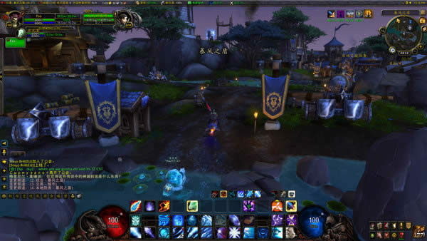 ħ������6.2.1���Է�����Ӷ��ϵͳ����