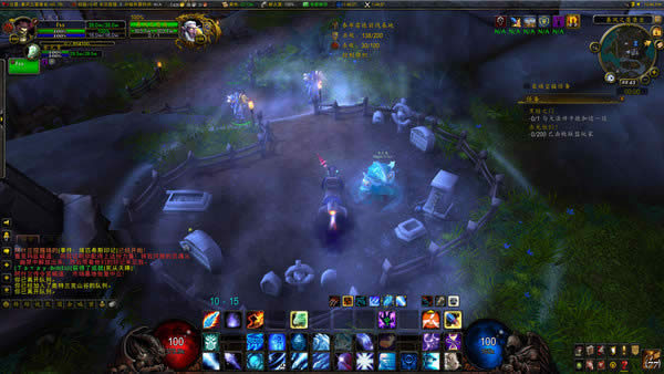 ħ������6.2.1���Է�����Ӷ��ϵͳ����