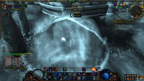 ħ������6.2.1���Է�����Ӷ��ϵͳ����