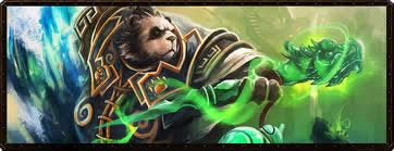 ħ������6.2������ɮPVE�򵼣�����Ⱥ��ѡ��