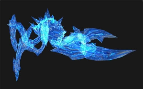 ǰ���ʦ��з��̸����ϲ���ֲ����ߵ͵�ս��