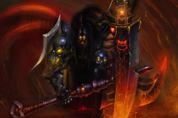 ħ������6.2��ս 4�������ѭ����