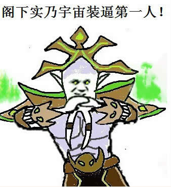 ħ������ϵ�����������˱��� ����޼���