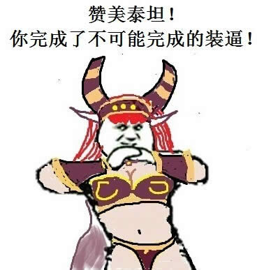 ħ������ϵ�����������˱��� ����޼���