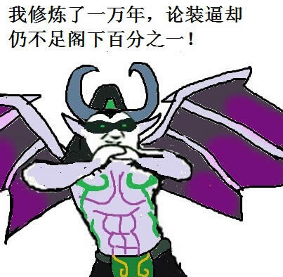 ħ������ϵ���������˱��� ����޼���