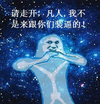 ħ������ϵ�����������˱��� ����޼���