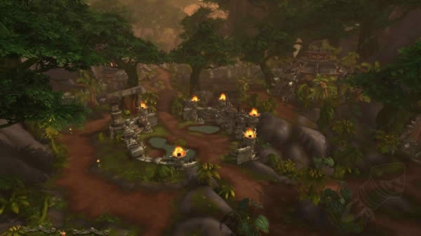 6.2.1���Է��ɷ�Ծ�ڰ�֮�� WOD������BUG