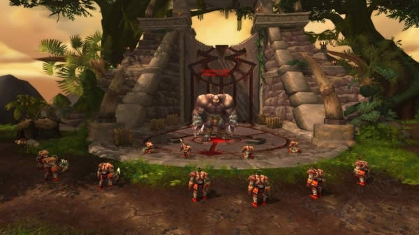 6.2.1���Է��ɷ�Ծ�ڰ�֮�� WOD������BUG