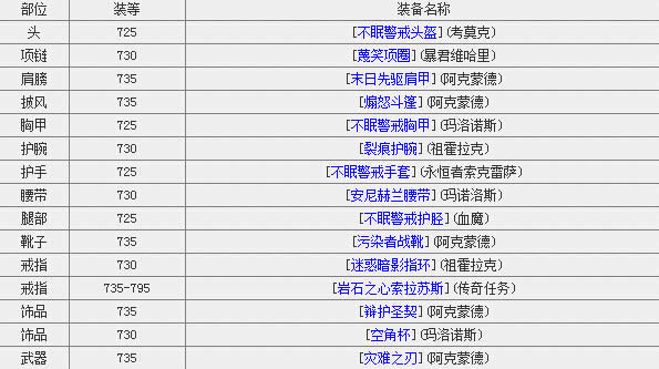 ħ������������ݳͽ����츳��װ��ѡ��