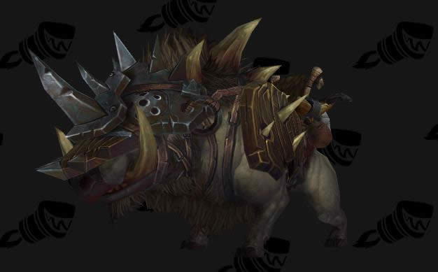 ħ������6.2���ɰ�ϡ������ ��ˢ��û?