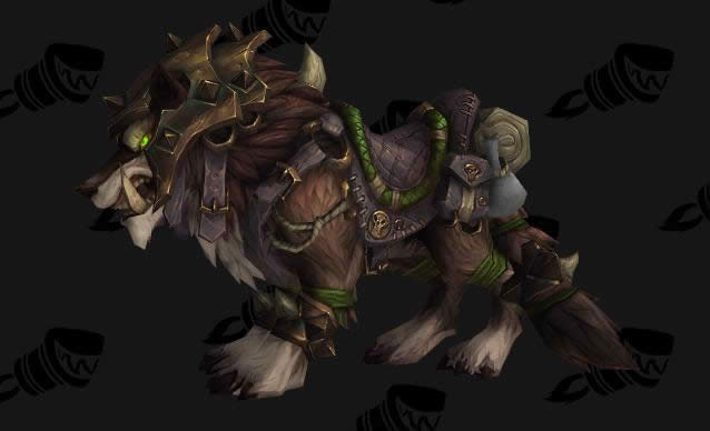 ħ������6.2���ɰ�ϡ������ ��ˢ��û?