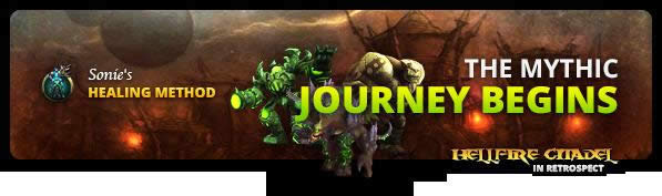 �����ĵ� Methodʷʫ������Ŀ����ռ�