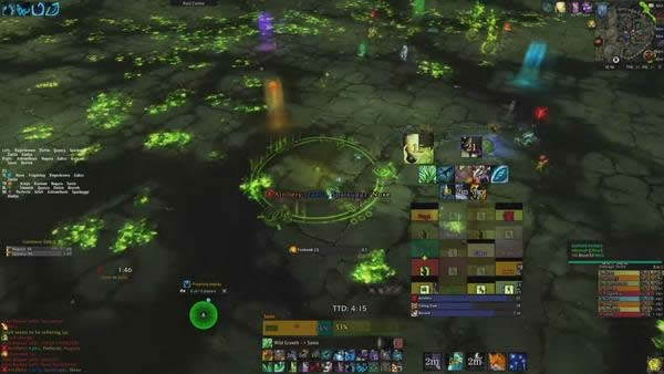 ���Ȥζ���£�Methodʷʫ�����𿪻��ռ�