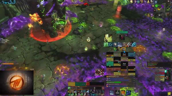 ���Ȥζ���£�Methodʷʫ�����𿪻��ռ�