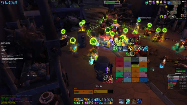 ���Ȥζ���£�Methodʷʫ�����𿪻��ּ�