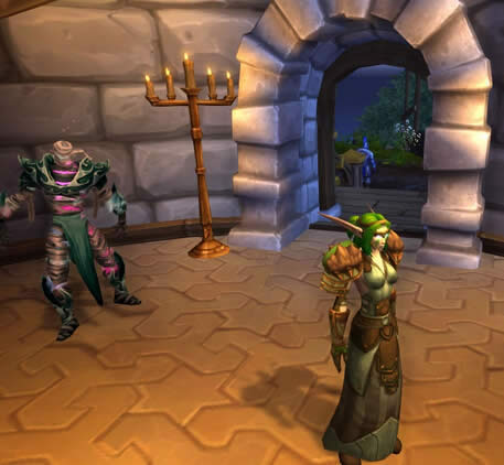 Ƥ�׻û�������֮�� ���ɰ����ֵ���ҩΧ��