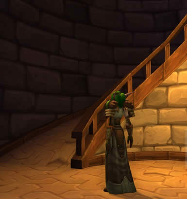 Ƥ�׻û�������֮�� ���ɰ����ֵ���ҩΧ��