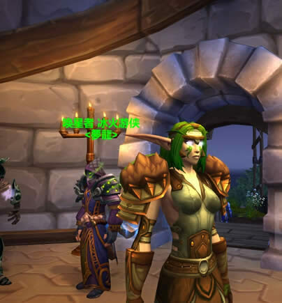 Ƥ�׻û�������֮�� ���ɰ����ֵ���ҩΧ��